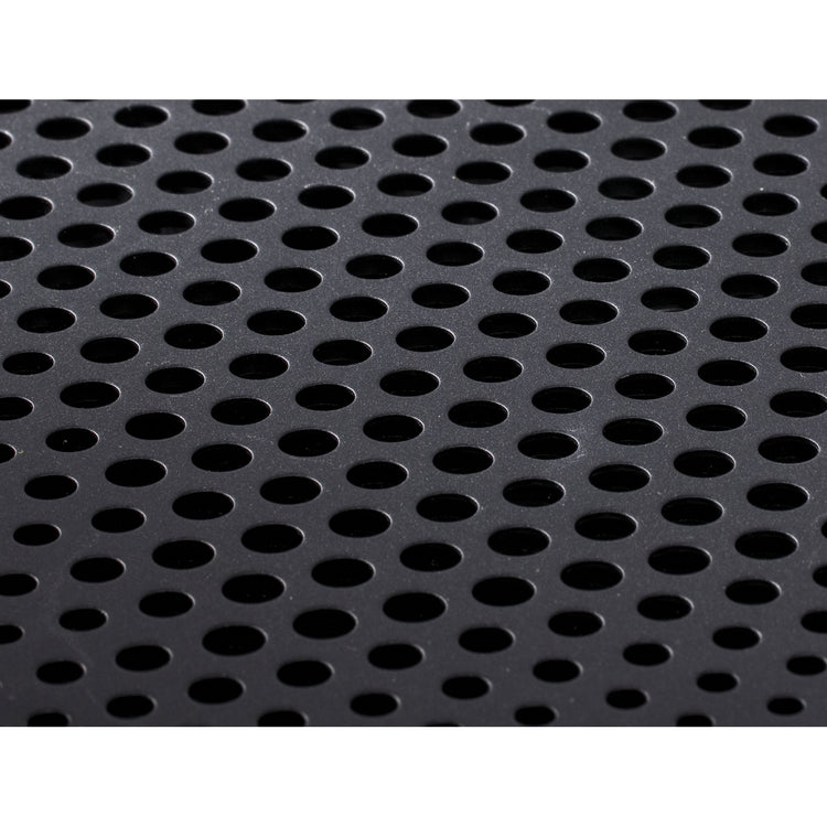 Targus AWE57US système de refroidissement pour ordinateurs portables 45,7 cm (18") Noir - Image 4