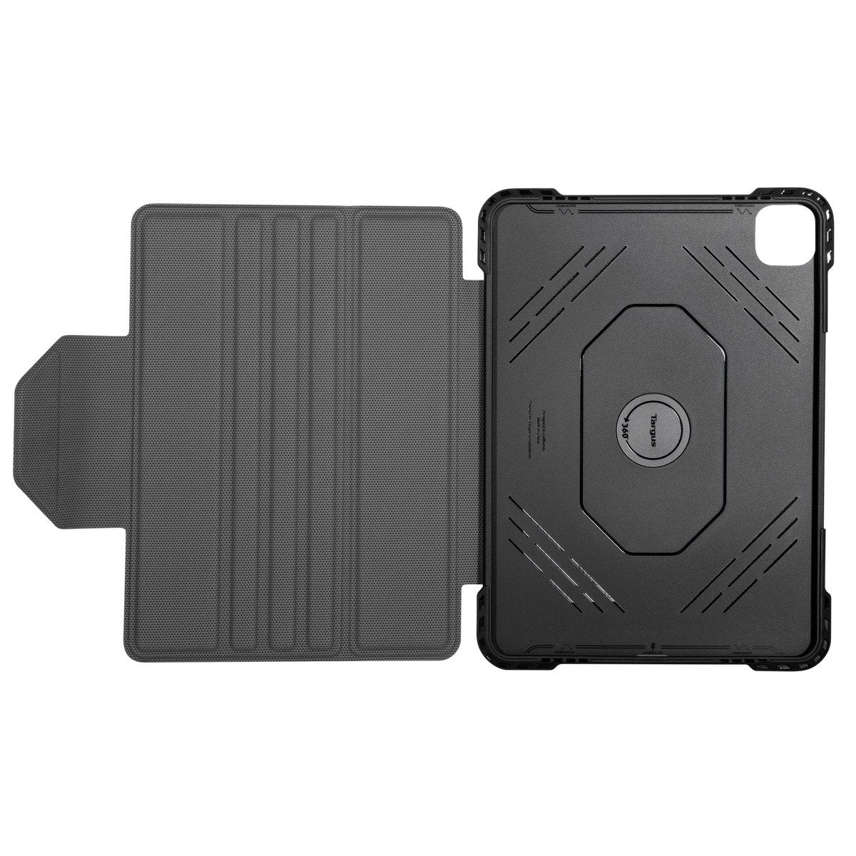 Targus Pro-Tek 27,9 cm (11") Folio Noir - Image 5