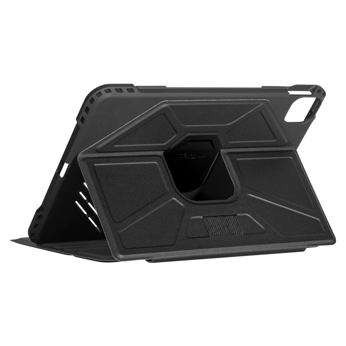 Targus Pro-Tek 27,9 cm (11") Folio Noir - Image 4