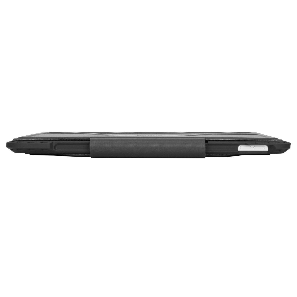 Targus Pro-Tek 27,9 cm (11") Folio Noir - Image 9