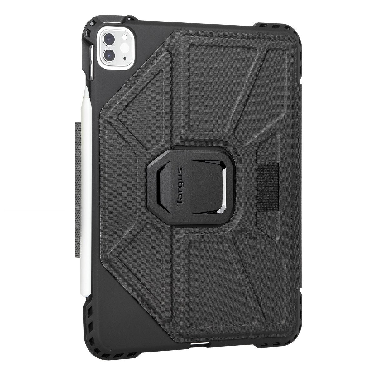 Targus Pro-Tek 27,9 cm (11") Folio Noir - Image 7
