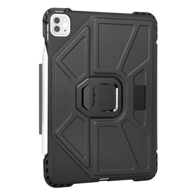 Targus Pro-Tek 27,9 cm (11") Folio Noir - Image 7