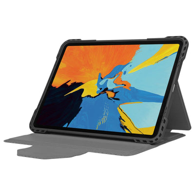 Targus Pro-Tek 27,9 cm (11") Folio Noir - Image 3