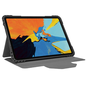 Targus Pro-Tek 27,9 cm (11") Folio Noir - Image 2
