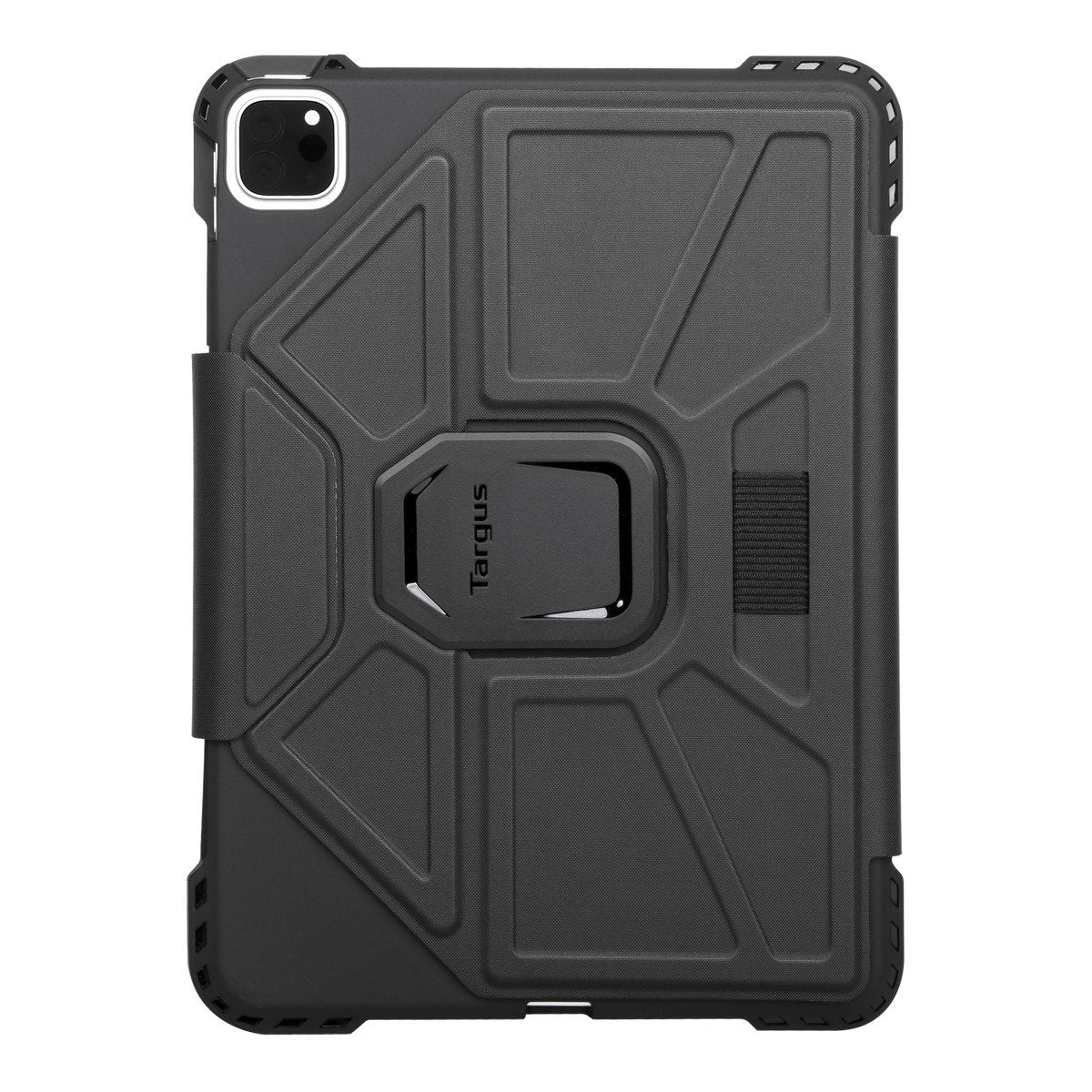 Targus Pro-Tek 27,9 cm (11") Folio Noir - Image 1