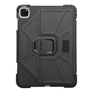 Targus Pro-Tek 27,9 cm (11") Folio Noir - Image 1