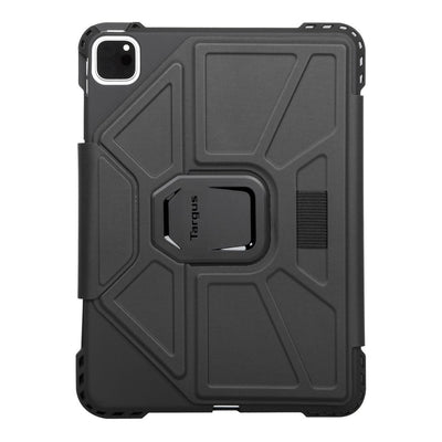 Targus Pro-Tek 27,9 cm (11") Folio Noir - Image 1
