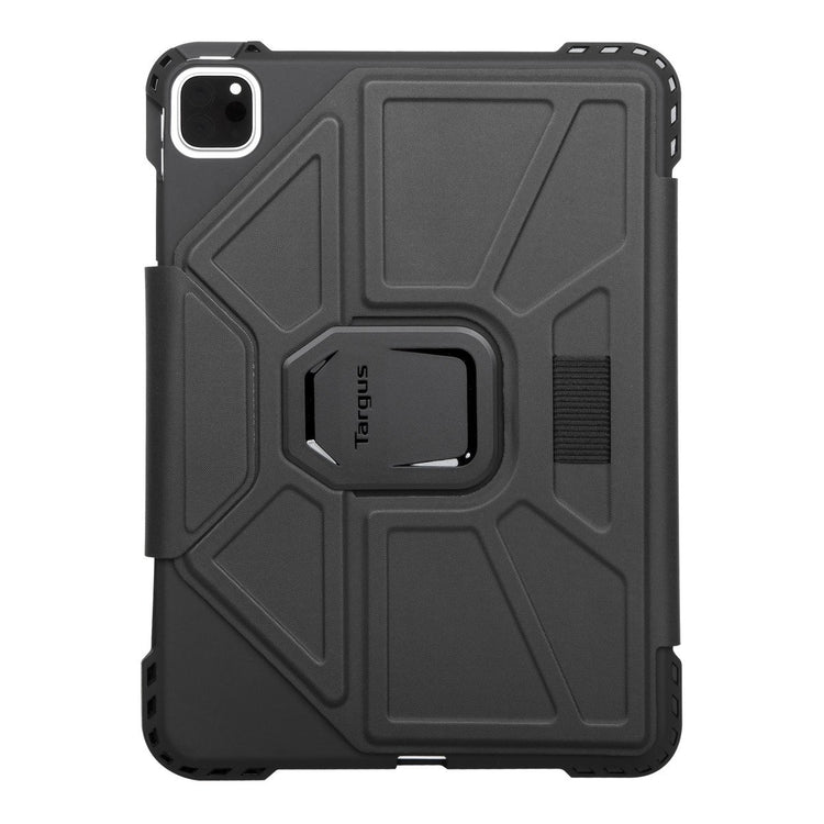 Targus Pro-Tek 27,9 cm (11") Folio Noir - Image 1