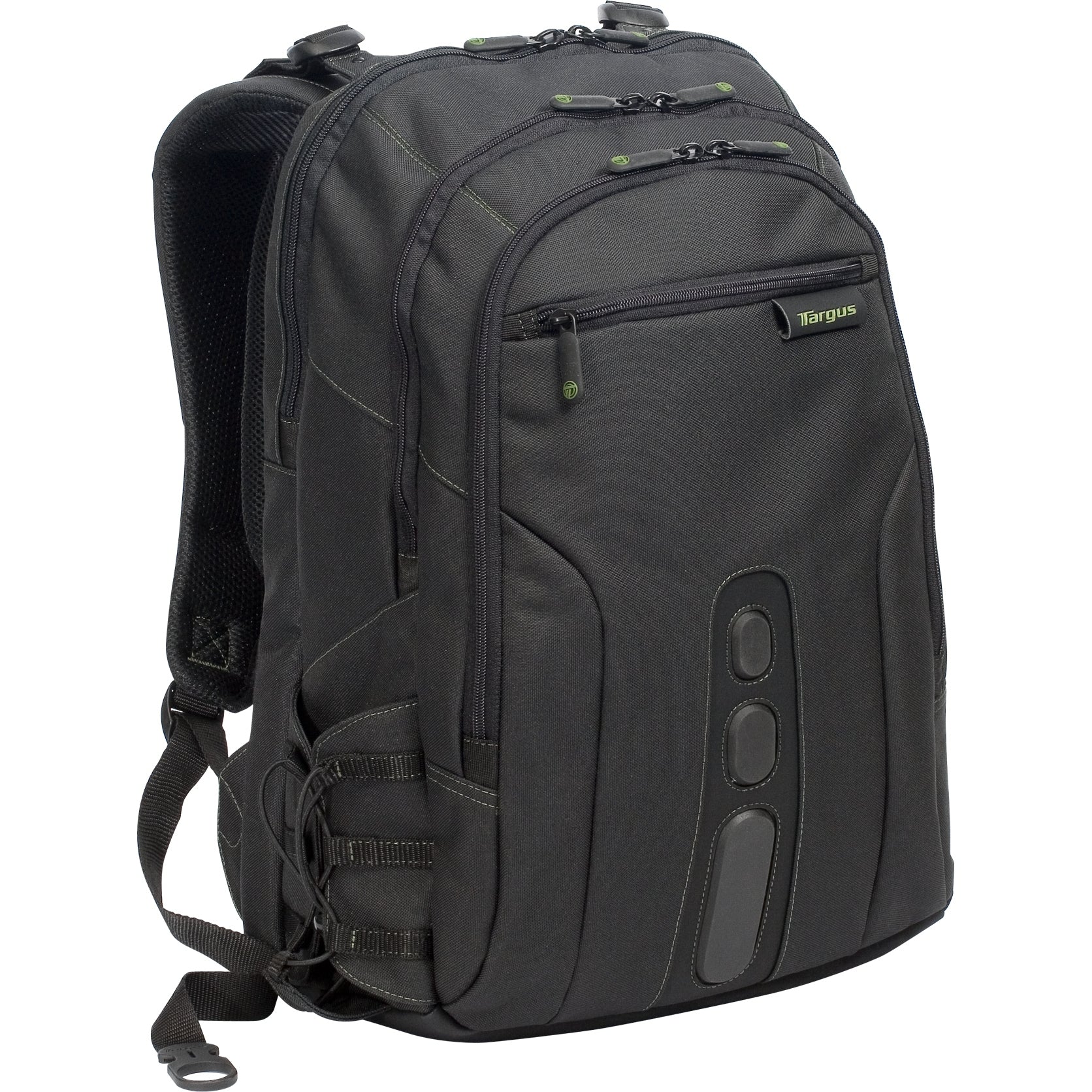 Targus TBB019US sacoche d'ordinateurs portables 43,2 cm (17") Étui sac à dos - Image 1