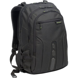 Targus TBB019US sacoche d'ordinateurs portables 43,2 cm (17") Étui sac à dos - Image 1