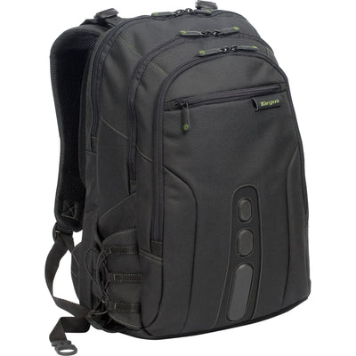 Targus TBB019US sacoche d'ordinateurs portables 43,2 cm (17") Étui sac à dos - Image 1