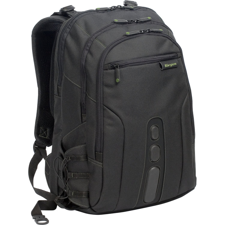 Targus TBB019US sacoche d'ordinateurs portables 43,2 cm (17") Étui sac à dos - Image 1
