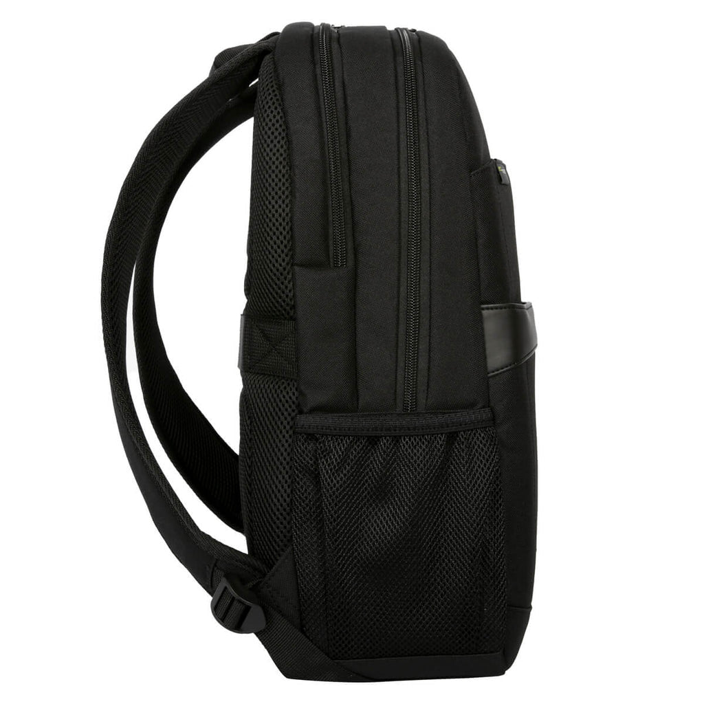 Targus GeoLite 40,6 cm (16") Sac à dos Noir - Image 4