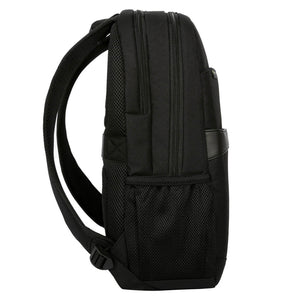 Targus GeoLite 40,6 cm (16") Sac à dos Noir - Image 4
