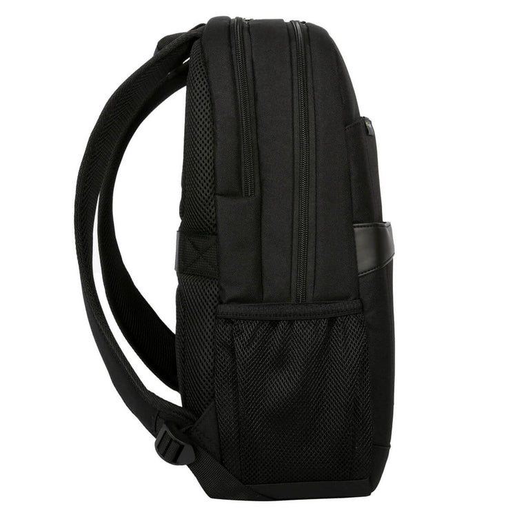 Targus GeoLite 40,6 cm (16") Sac à dos Noir - Image 4