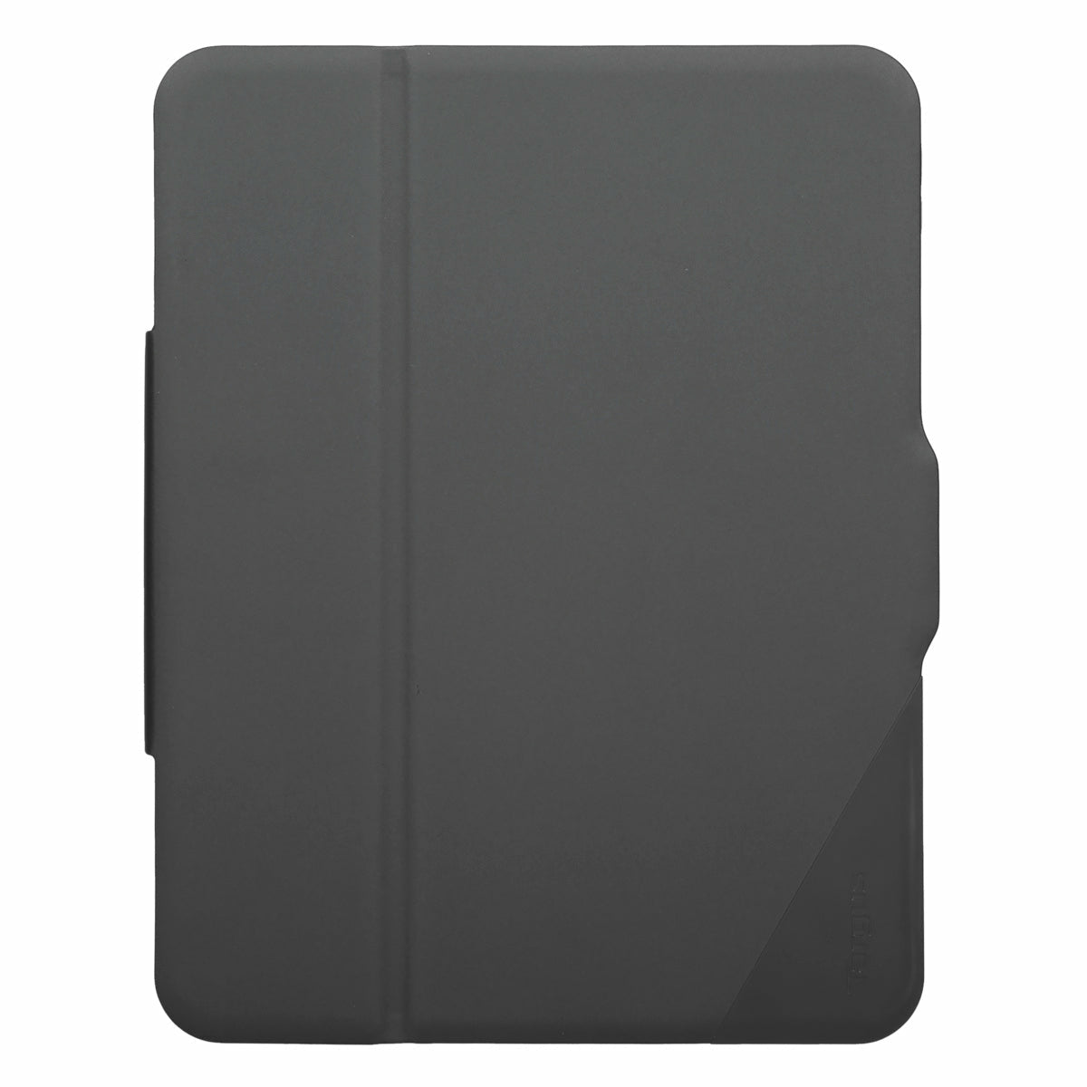 Targus VersaVu 27,7 cm (10.9") Folio Transparent - Image 19