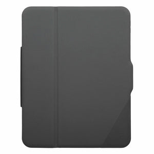Targus VersaVu 27,7 cm (10.9") Folio Transparent - Image 19