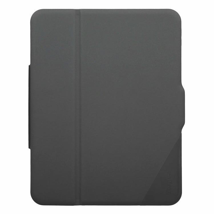 Targus VersaVu 27,7 cm (10.9") Folio Transparent - Image 19