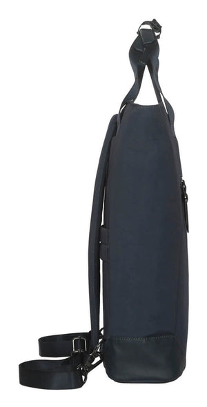 Targus TBB65102GL sacoche d'ordinateurs portables 40,6 cm (16") Sac à dos Bleu - Image 4
