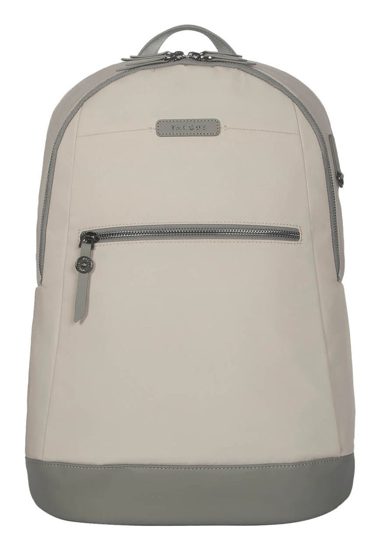 Targus TBB65013GL sacoche d'ordinateurs portables 40,6 cm (16") Sac à dos Chêne - Image 4