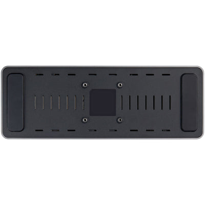 StarTech.com DK31C3HDPD station d'accueil Avec fil USB 3.2 Gen 2 (3.1 Gen 2) Type-C Noir, Gris - Image 9