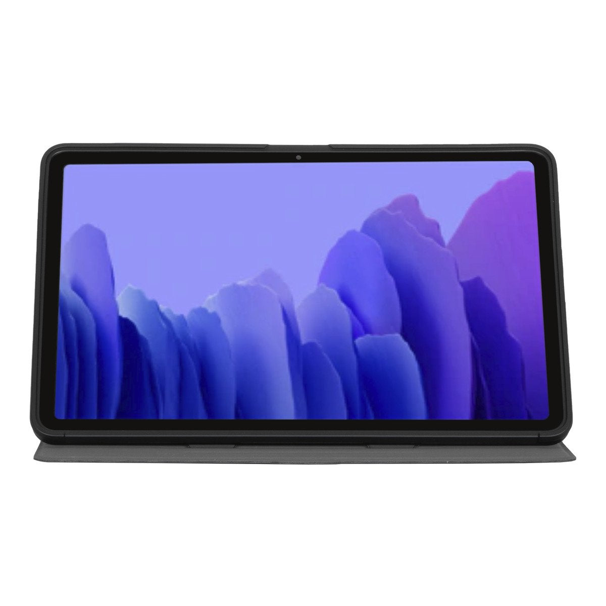 Targus Click-In 27,9 cm (11") Folio Noir - Image 9