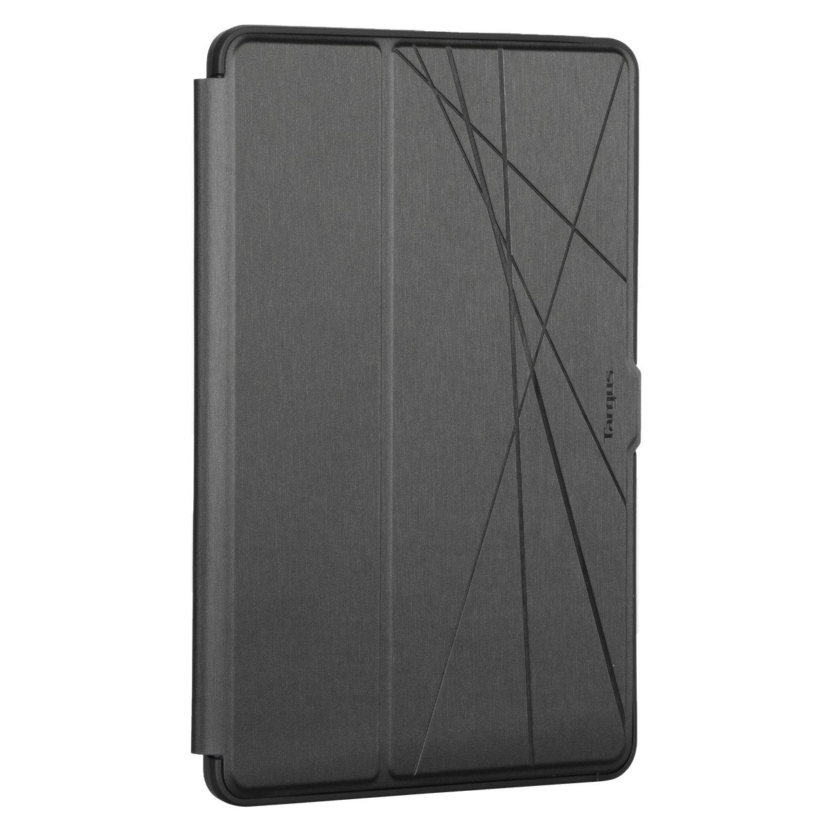 Targus Click-In 27,9 cm (11") Folio Noir - Image 4