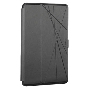 Targus Click-In 27,9 cm (11") Folio Noir - Image 4
