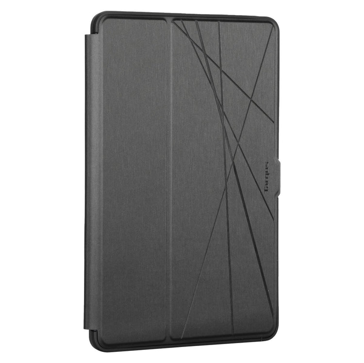 Targus Click-In 27,9 cm (11") Folio Noir - Image 4