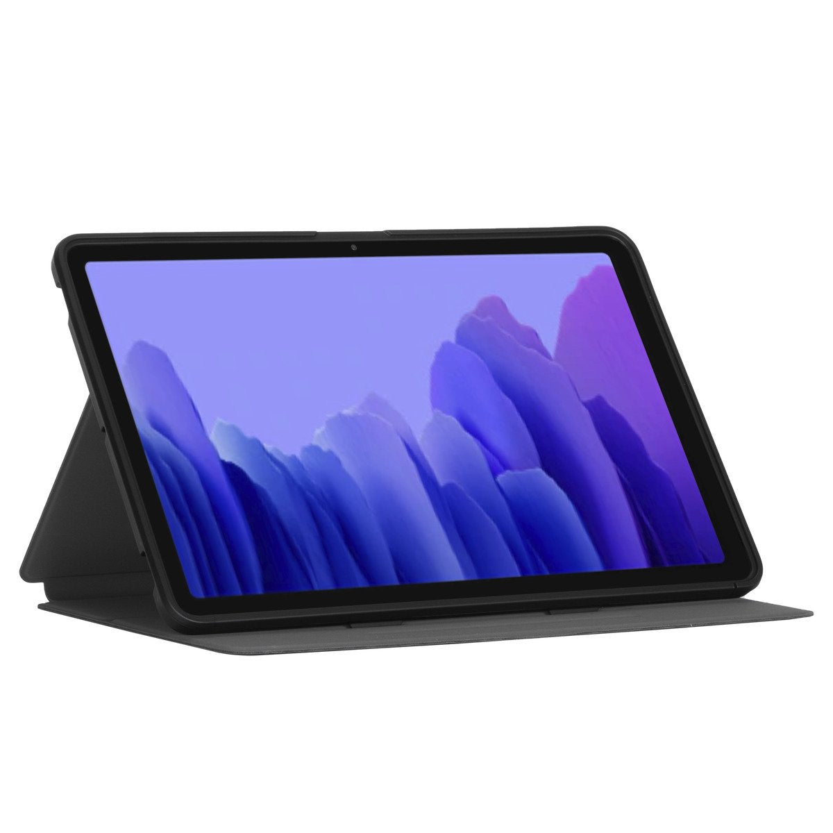 Targus Click-In 27,9 cm (11") Folio Noir - Image 10