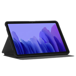 Targus Click-In 27,9 cm (11") Folio Noir - Image 10