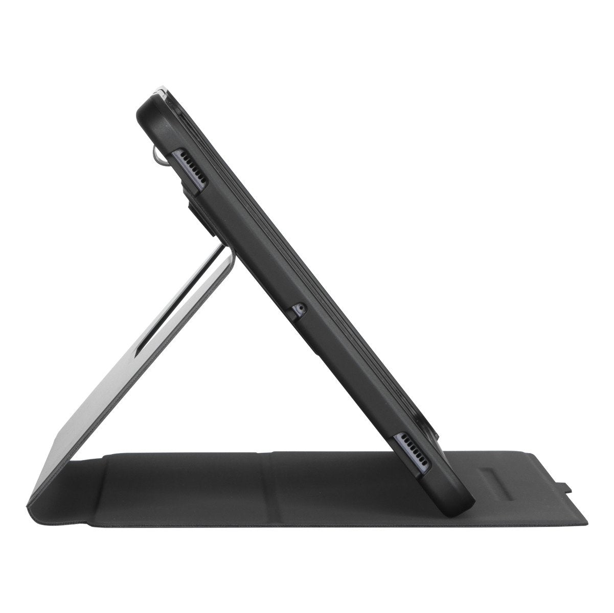 Targus Click-In 27,9 cm (11") Folio Noir - Image 8