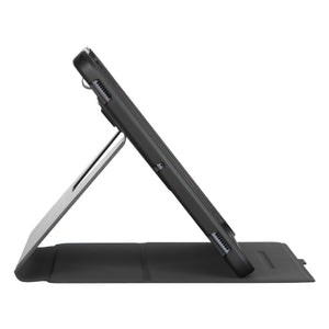 Targus Click-In 27,9 cm (11") Folio Noir - Image 8