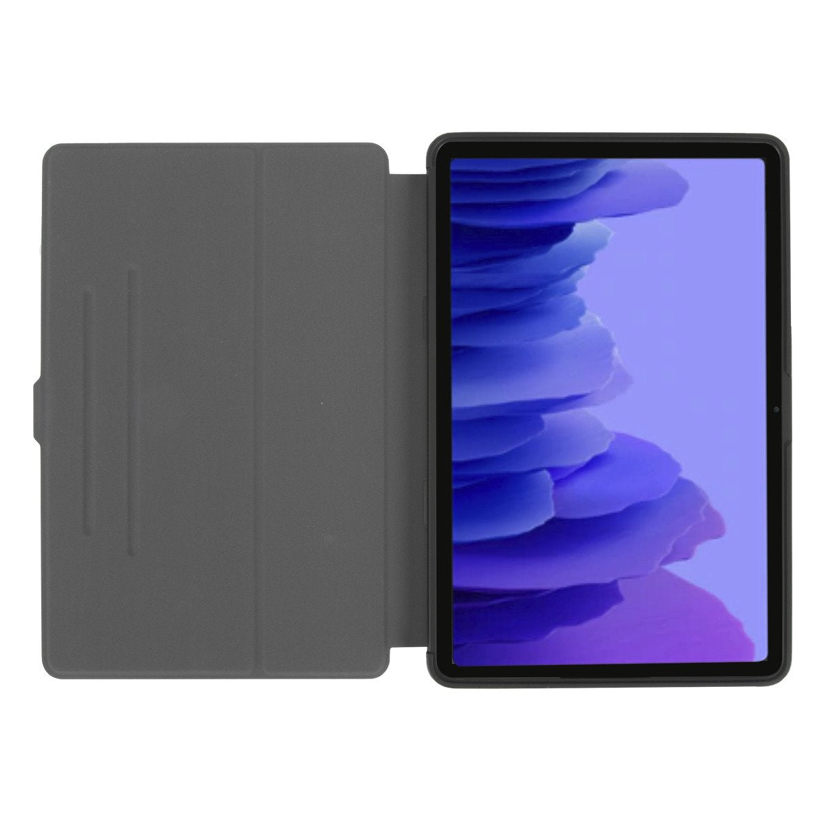 Targus Click-In 27,9 cm (11") Folio Noir - Image 6