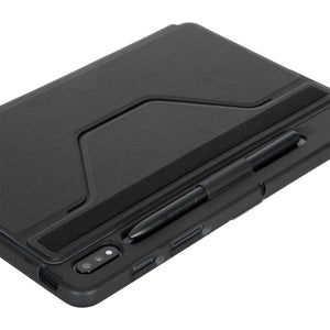 Targus Click-In 27,9 cm (11") Folio Noir - Image 7