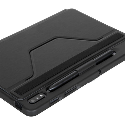 Targus Click-In 27,9 cm (11") Folio Noir - Image 7
