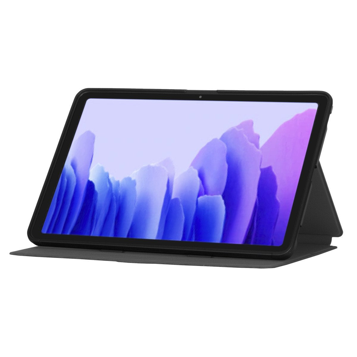 Targus Click-In 27,9 cm (11") Folio Noir - Image 11