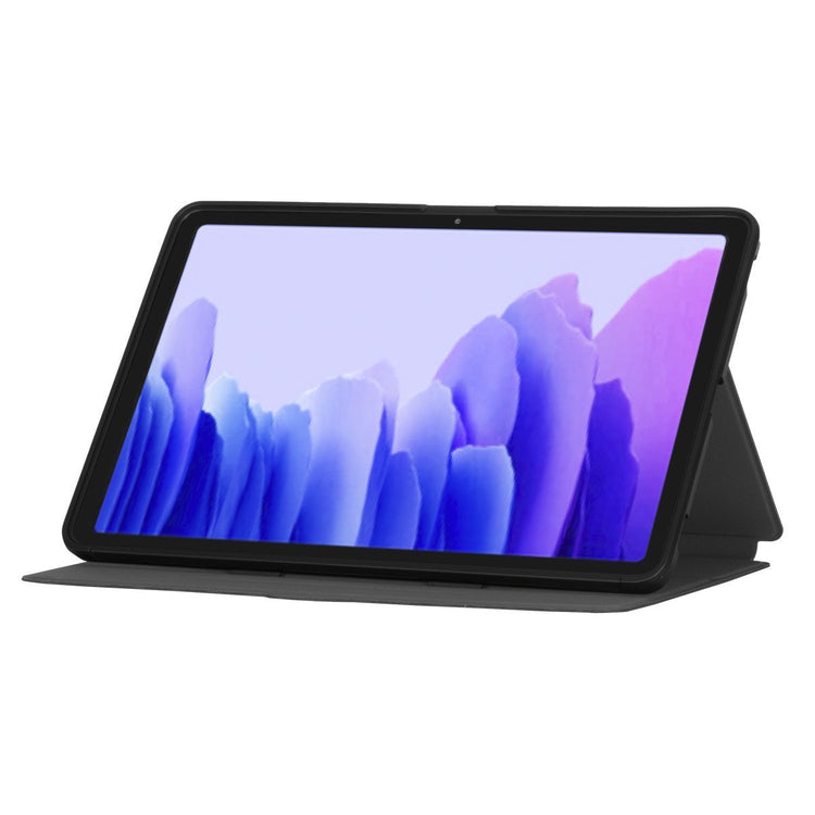 Targus Click-In 27,9 cm (11") Folio Noir - Image 11
