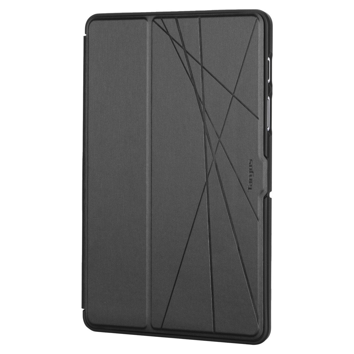 Targus Click-In 27,9 cm (11") Folio Noir - Image 5