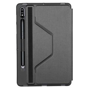 Targus Click-In 27,9 cm (11") Folio Noir - Image 2