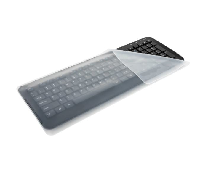 Targus AWV338GL accessoire de clavier Couvercle pour clavier - Image 1