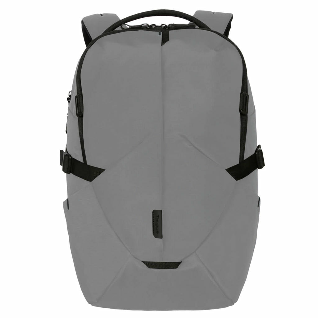 Targus Terra EcoSmart 40,6 cm (16") Sac à dos Gris - Image 1