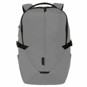 Targus Terra EcoSmart 40,6 cm (16") Sac à dos Gris - Image 1