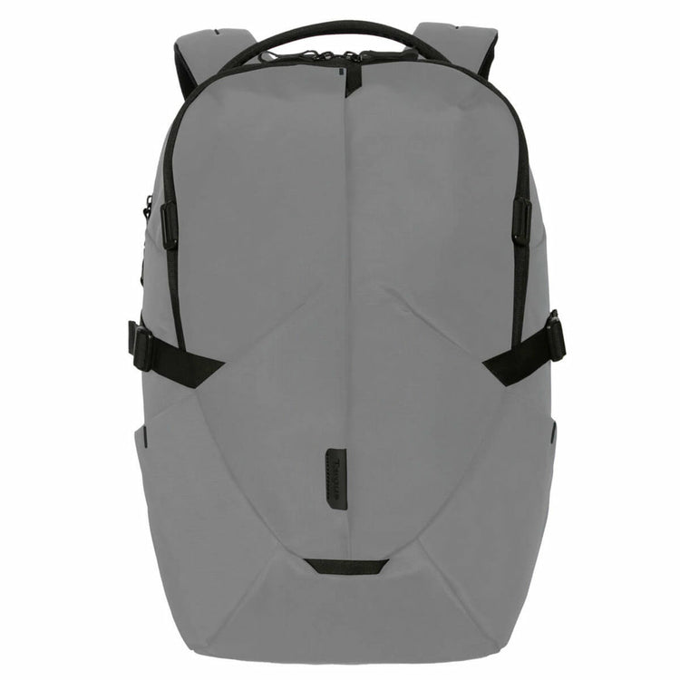 Targus Terra EcoSmart 40,6 cm (16") Sac à dos Gris - Image 1