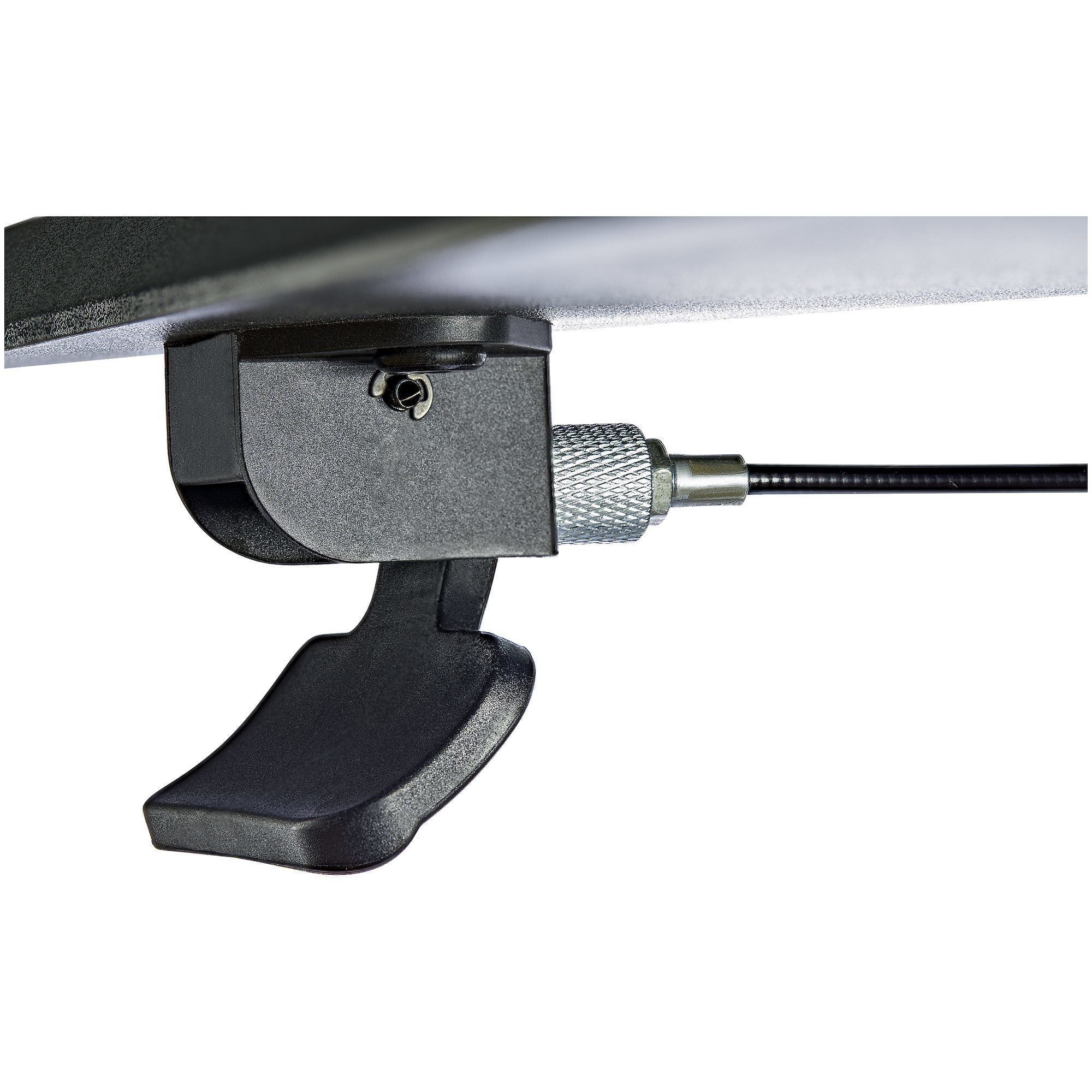 StarTech.com STSCART2 Poste de travail assis-debout - Image 6