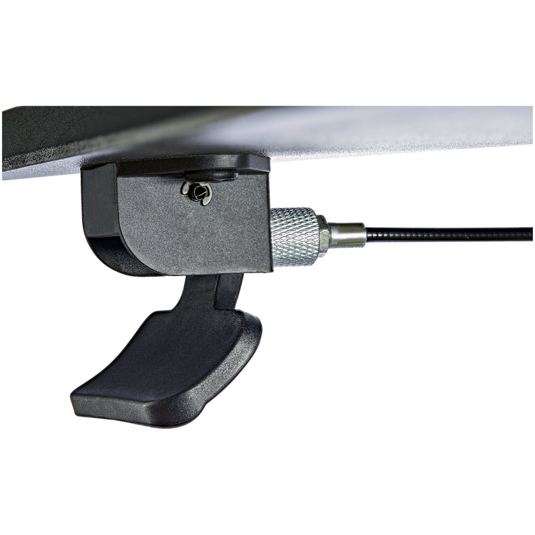 StarTech.com STSCART2 Poste de travail assis-debout - Image 6