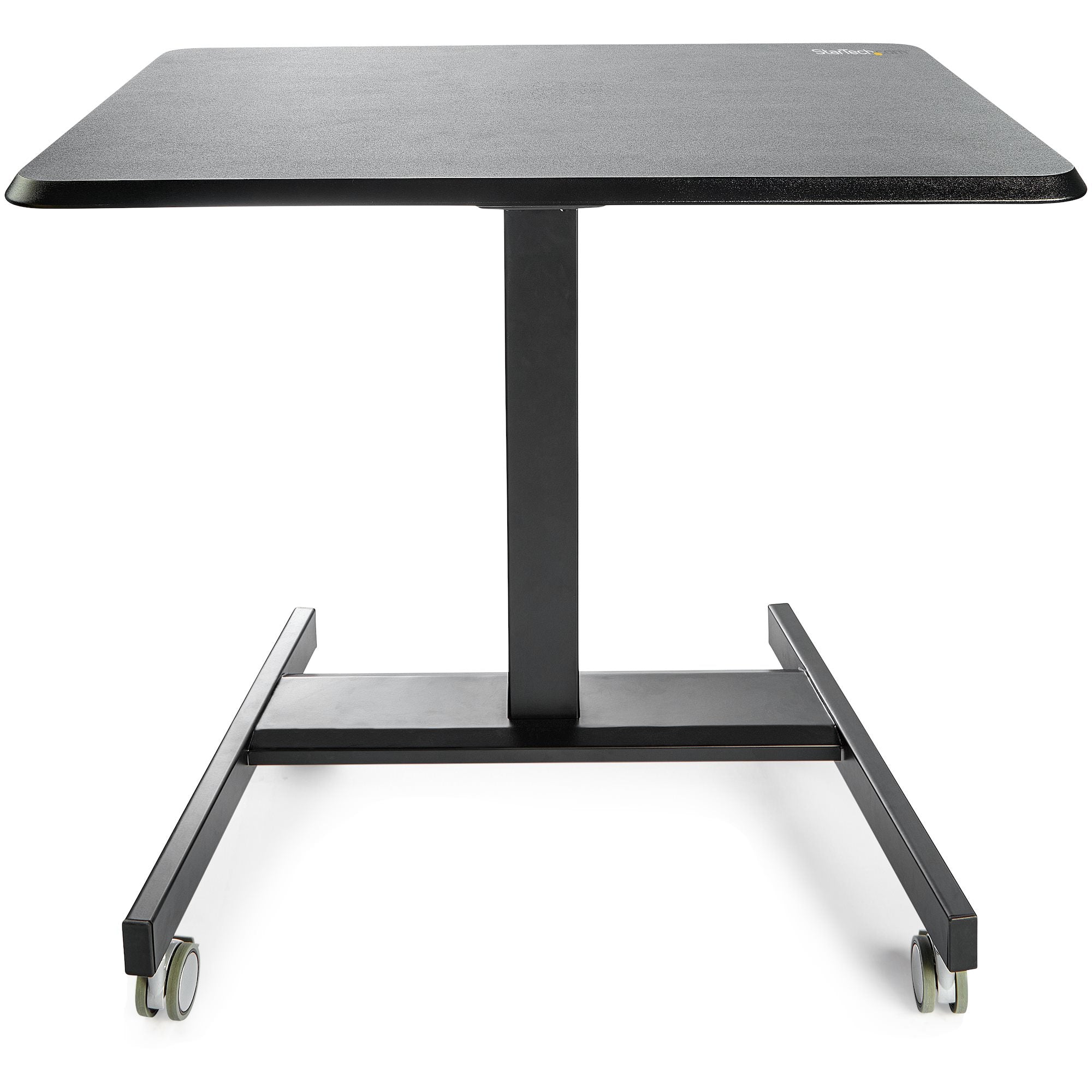 StarTech.com STSCART2 Poste de travail assis-debout - Image 5