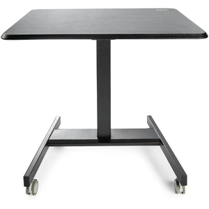 StarTech.com STSCART2 Poste de travail assis-debout - Image 5