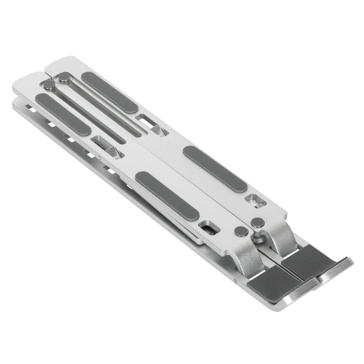Targus AWE810GL Support de livres Supports de Laptop Aluminium 39,6 cm (15.6") - Image 3