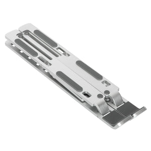 Targus AWE810GL Support de livres Supports de Laptop Aluminium 39,6 cm (15.6") - Image 3